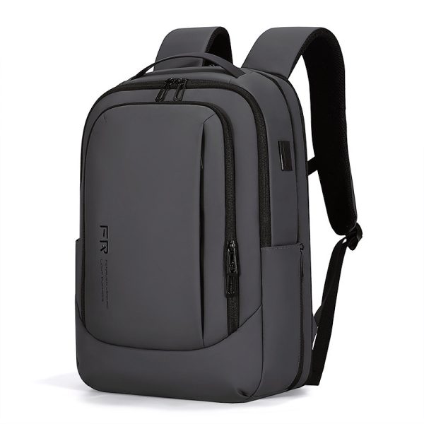 Business Computer Multi-function Expansion Travel Bag - Image 8