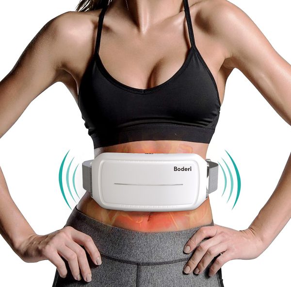 Tummy Machine - Image 2
