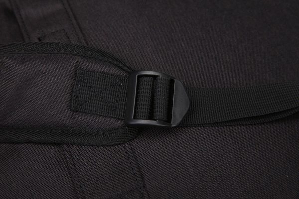Large-capacity Multifunctional Outdoor Travel Mother - Image 8