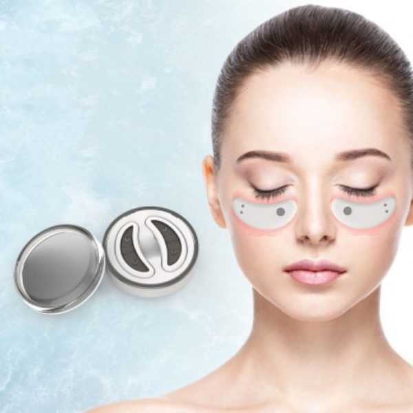 Eye Beauty Instrument Home Hot Compress - Image 4