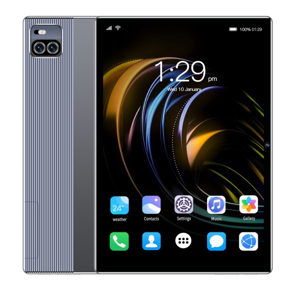 Voice Call HD Smart Game Tablet - Image 3