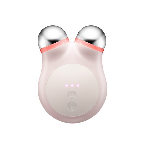 Three Generations Faial Massage Device Inductive Therapeutical Instrument Household - Image 3