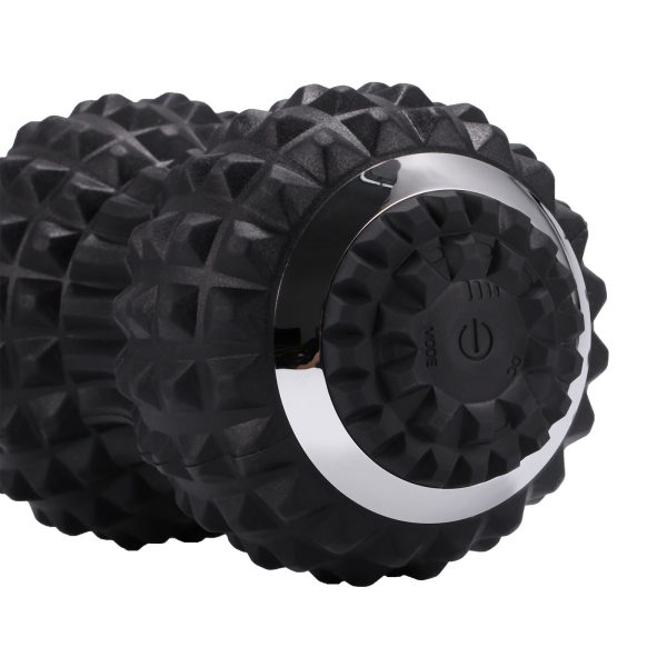 Muscle Relaxation Ball Of Fascia - Image 2