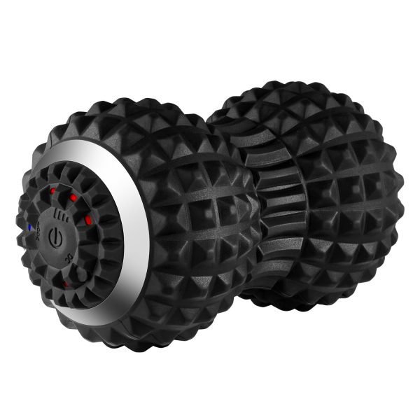 Muscle Relaxation Ball Of Fascia - Image 6