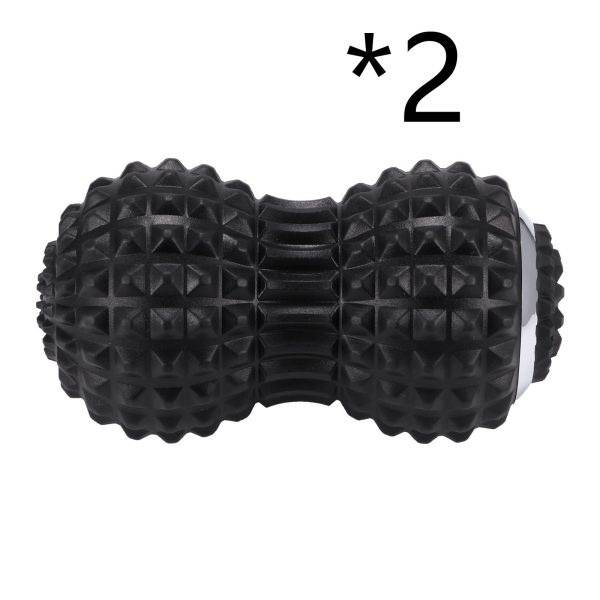 Muscle Relaxation Ball Of Fascia - Image 8
