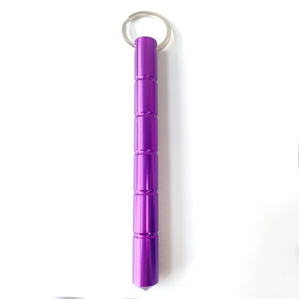 Hair Ball Lipstick Bag Bracelet Bracelet Buckle Suit - Image 3