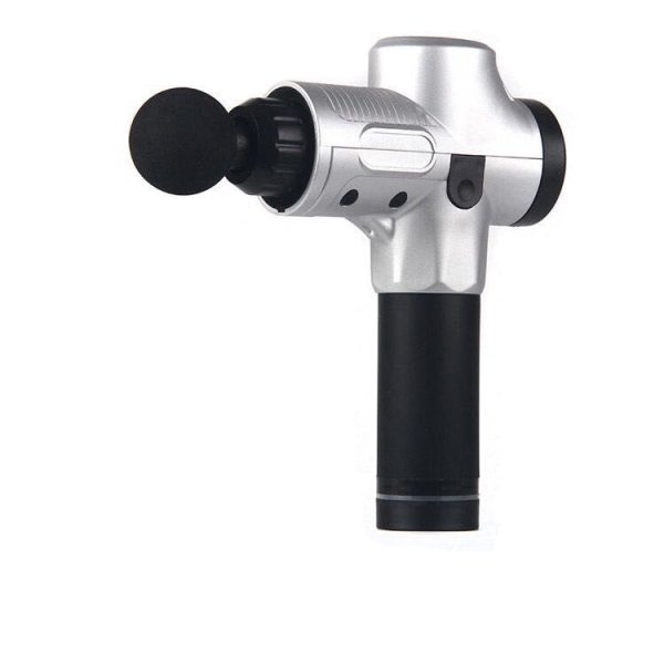 Fascia Gun Factory Massager Massage Gun - Image 3