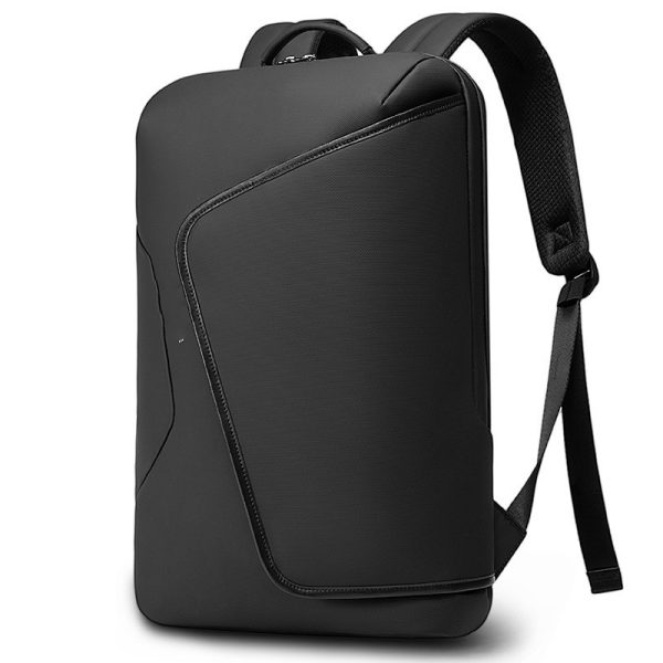 Men's Travel Business Leisure Schoolbag - Image 7